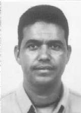Cabo Juvenil