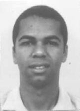 Marcelo do Pl