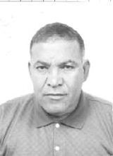 Julião