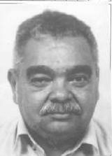 Bodão