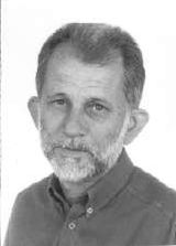 Joventino