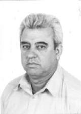 Paulo da Nina