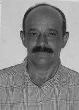 Oscar Xavier