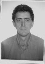 Dionesio