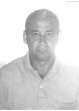 Otacilio José Cirino