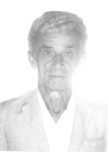 Geraldo de Rosa