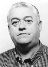 Procópio Celso de Freitas