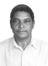 Zeca