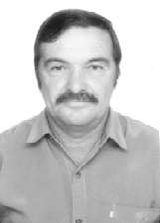 José Maria de Faria