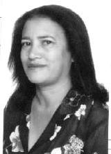 Maria Inez Faria