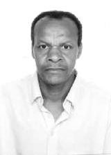 Mauro Nascimento