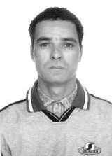 Nazareno Alves de Sousa