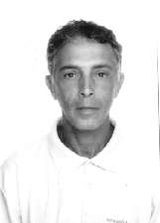 Rogério