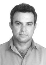 Antônio da Criola