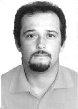 Cocão