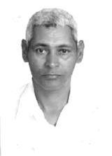 José Pinto