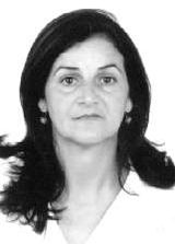 Beatriz