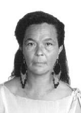 Maria de Fátima