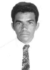 Baiano Pescador