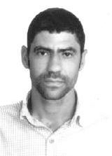 Romildo Lopes