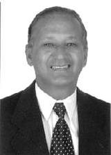 Osvaldo