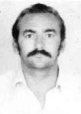 Ari Viégas