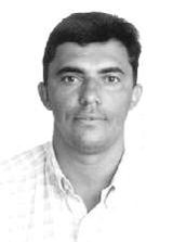 José Vicente