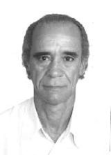 Nelson Joazeiro