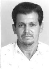 Eduardo da Prata