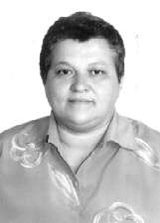 Maria José Preta