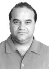 Paulinho