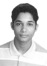 Raimundinho