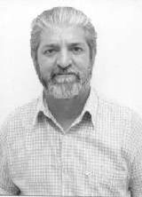 Zé Bráz
