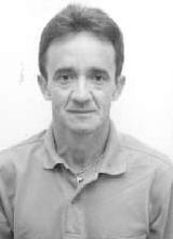 Tarcísio Moreira Kiki