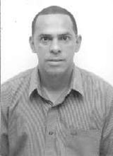 Carlinhos do Açougue