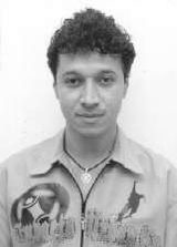 Leandro da Eurides
