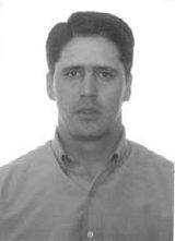 Valdeci Pereira da Silva