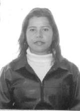 Ivone do Carmo Cyrillo
