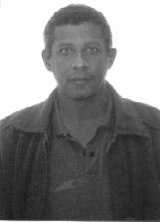 João da Copasa