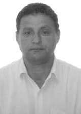 Márcio Porto