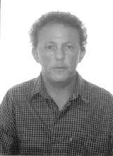 Flávio Soró
