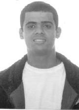 Rodrigo