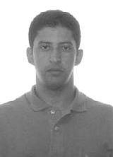 Joseir
