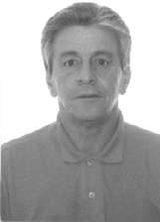 João Vilela