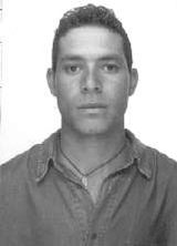 Flavinho da Lavoura