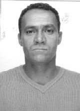 Gerson Coador
