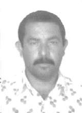 João Vagalume