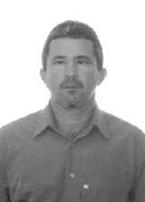 Tião Moreira