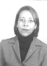 Silvana Advogada