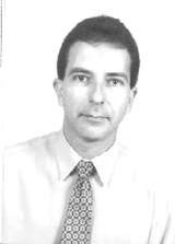 Adilson Paganelli